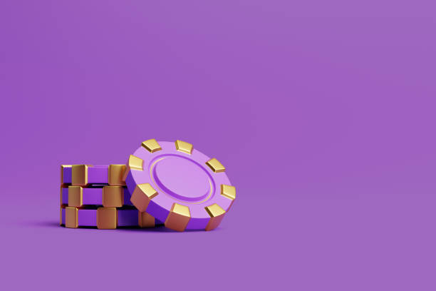 Strategi Cerdas Mengurangi Risiko Kalah Saat Bermain Slot Bet 100